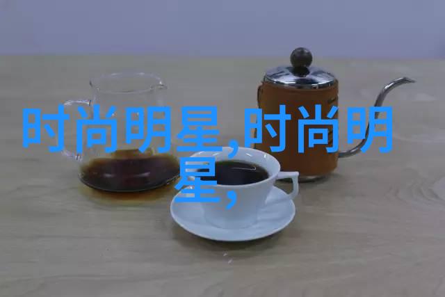 背包里的秘密放在里面等我好回来检查