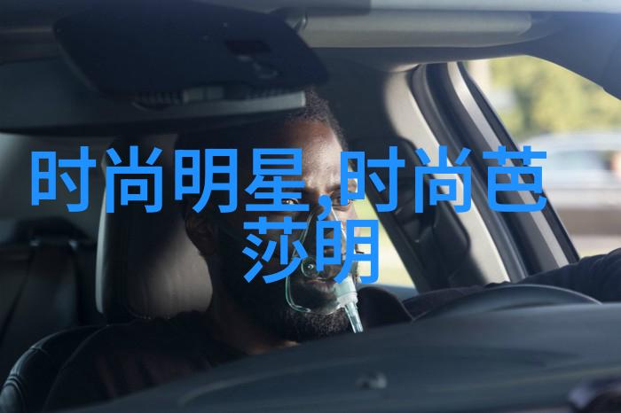 90后影视剧主题曲当年火爆全网的 90后影视剧主题曲歌名推荐