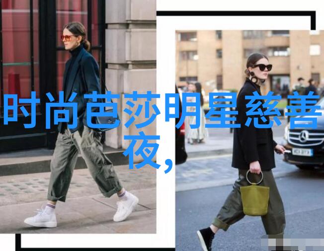 护肤专业小常识避免过深粉底液的陷阱亮泽肌肤不再梦幻远去