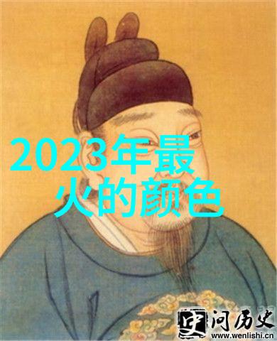 宝宝我做楼梯吧嗯好欢迎你-亲子共创梦想楼梯家园里的爱与智慧