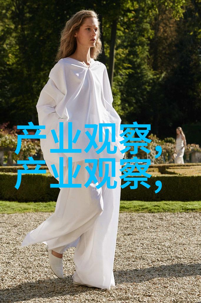 生肖命运天赐的资源人间的奢侈