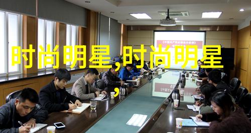 深度探究一对一与三人组合的异同之处揭秘全是肉的魅力
