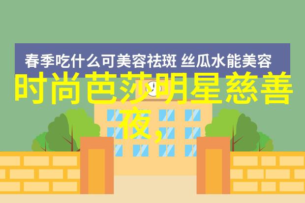 重生之深度诱入 - 征服时间的轮回重返生命的旅途