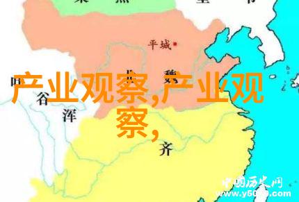 SESSEXI时尚潮流SESSEXI的时尚前卫潮流