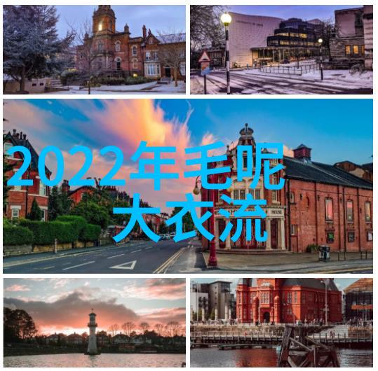 云计算革命如何重塑传统产业链条