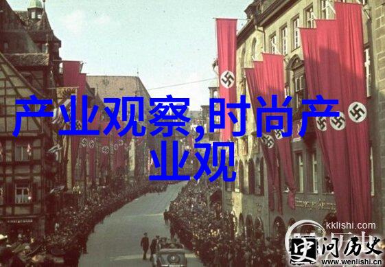 深色粉底难题解密护肤化妆全流程轻松应对过深颜色的挑战
