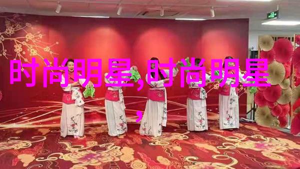 扇贝软件一款助你轻松享受海鲜盛宴的应用