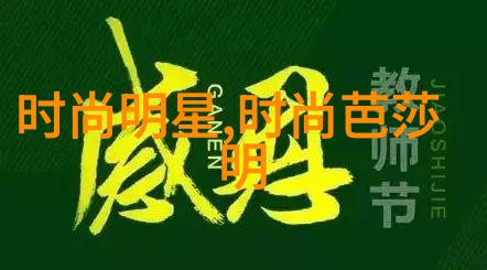 最简耳侧编发法短发边编随手学