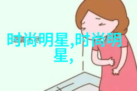 天骄归零全文免费阅读与下载攻略