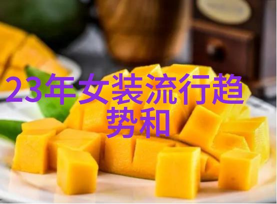 NBA灰熊队友重聚四川我还记得那场让人感动的团聚老朋友们再次携手在四川的阳光下笑容满面