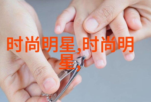 试看120秒小视频动态图-瞬间传递120秒小视频动态图的艺术魅力探索