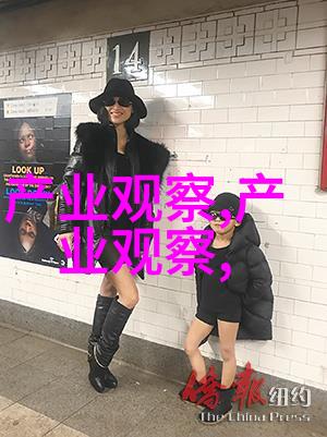 尤物入口探索yw193.cnc的独特世界
