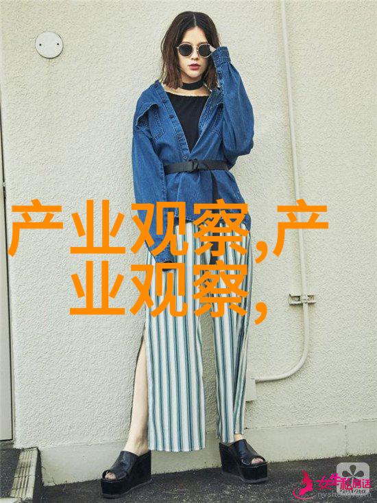 昏昏欲为沉睡中的梦境与未醒的心灵