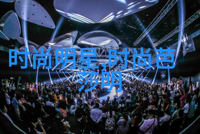 儿子一晚上要了我5回咋办亲妈的五次战役如何与宝贝儿子共度难熬的一夜