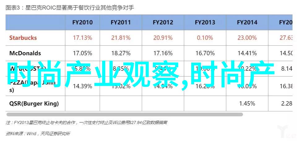 银色十字的守护者