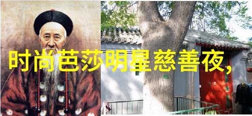 藏拙小说掩埋在时光深渊的文学珍珠