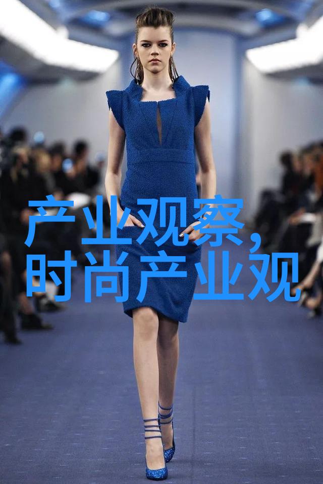 蜜桃传播天美的甜蜜视角