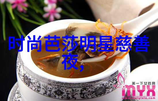 女生越喊疼男生越往里寨的免费的他总是躲避我的拥抱
