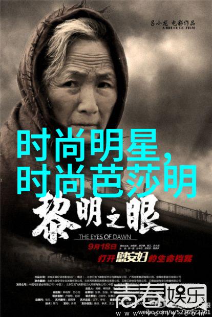 清洁通道的奇妙工具