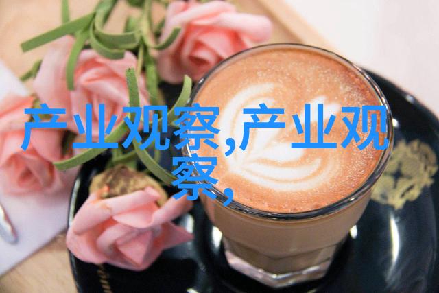 装修来讲什么风格最长久不宜淘汰是欧式