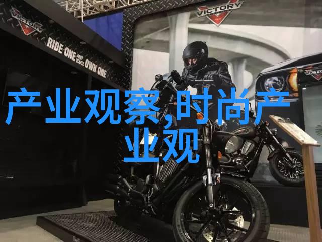 我想学化妆哺乳期能涂口红吗宝宝安全第一步