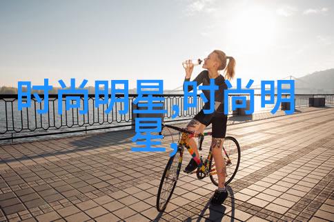 花心禁地揭秘门卫老头吮她的花蒂电影背后的艺术家