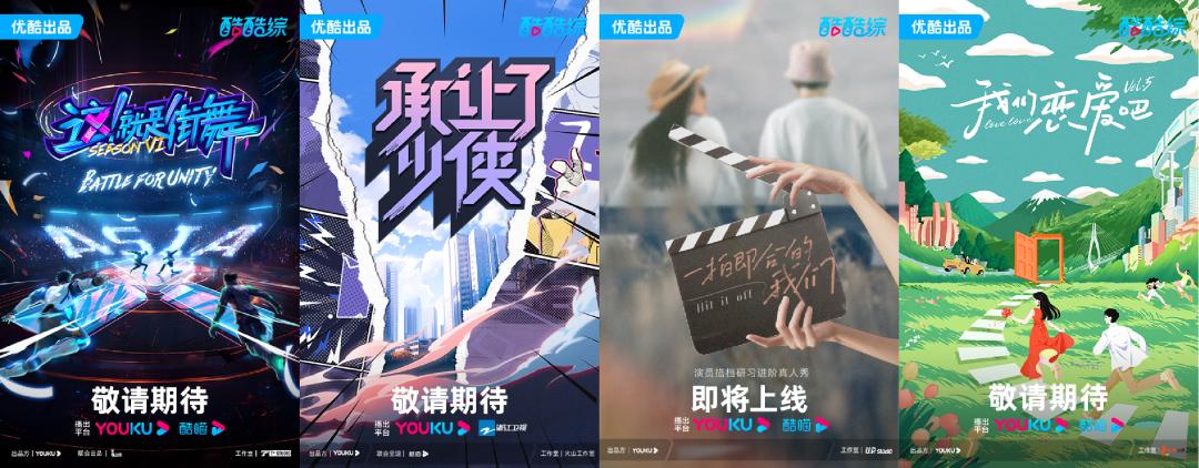 亚洲之窗揭秘yazhousetu26uuu背后的文化符号与历史故事