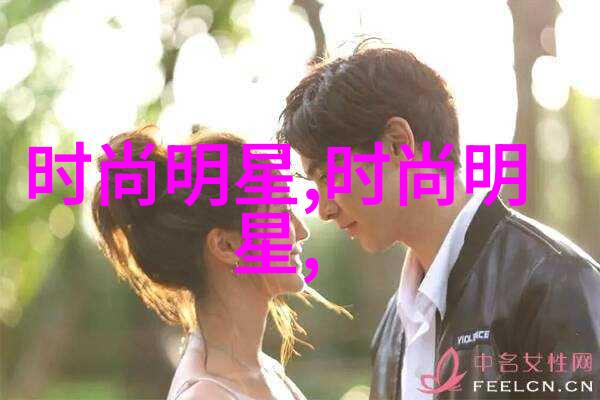 一面亲一面膜下的免费我的脸上惊喜一场免费美妆的奇遇