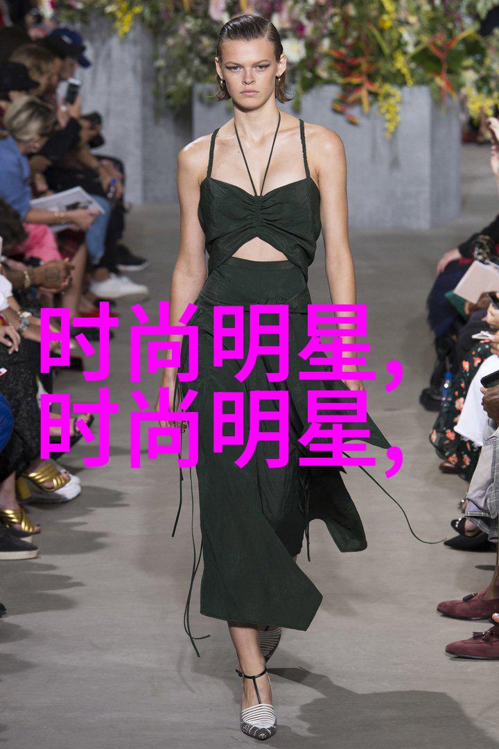 主题我是如何塞进去插件尾巴的视频教程