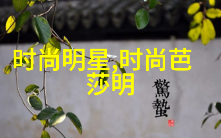 一眼万年txt我就是那个能瞬间让人心动的文字神经网络