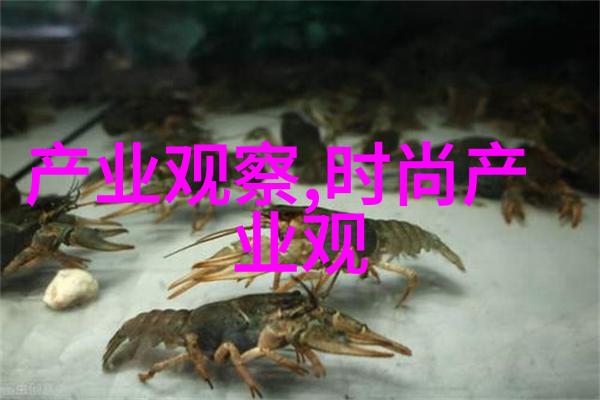 2023年夏季流行的真我之韵全新True Square真我系列缤纷彩宝机械腕表以璀璨光芒轻盈穿梭于时