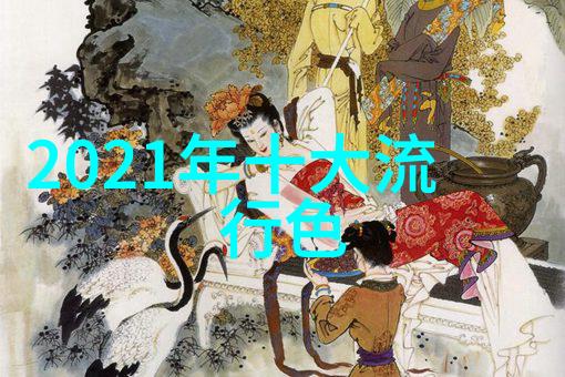 果冻传媒潘甜甜视频探索她的魅力与创意世界