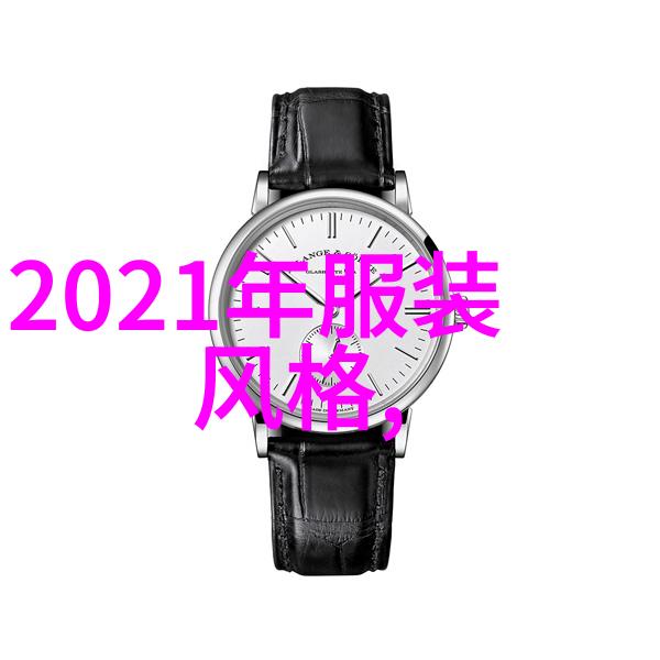 探秘YY77TV背后的故事与文化意义
