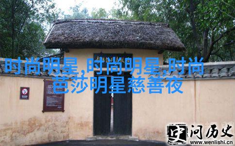 图4: 纯粹秀髮线