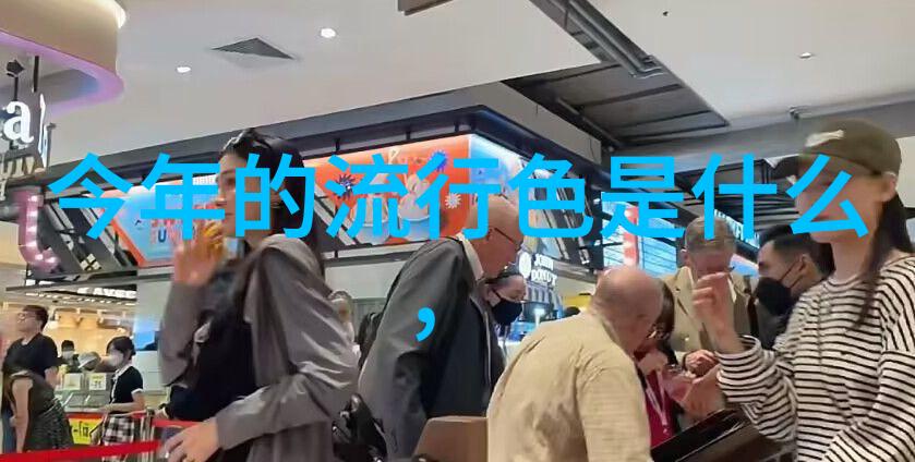 宝宝的水溢视频泪水与欢笑的无声语言