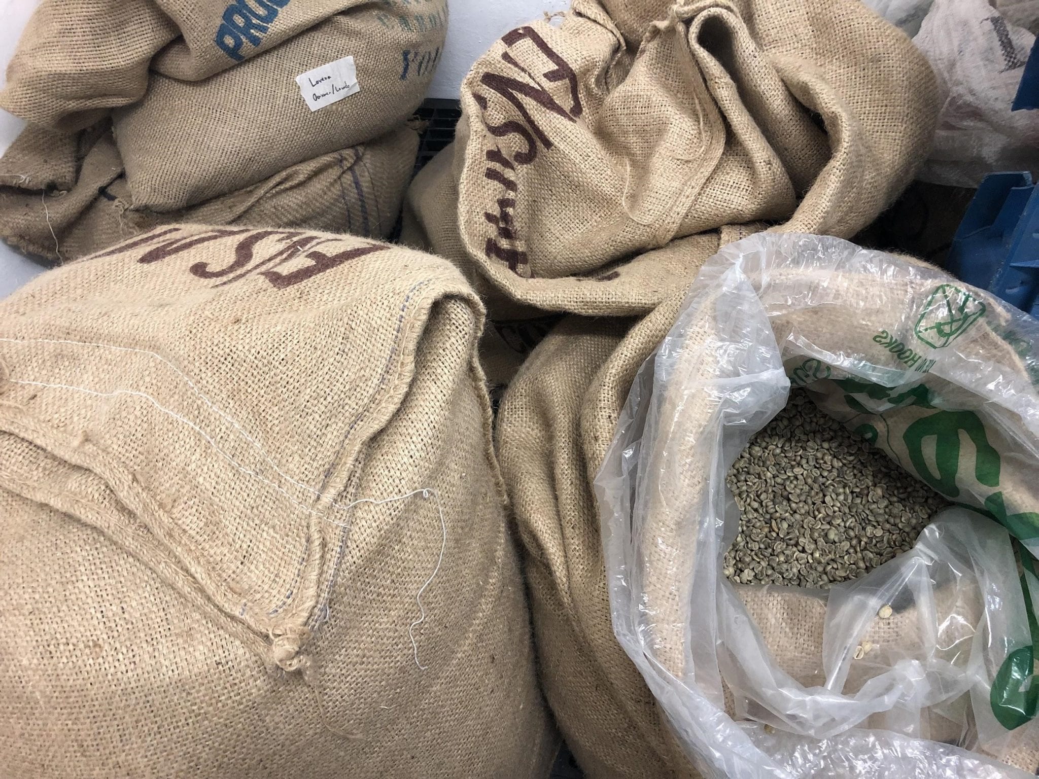 色男论坛-探秘颜值高手的社群世界