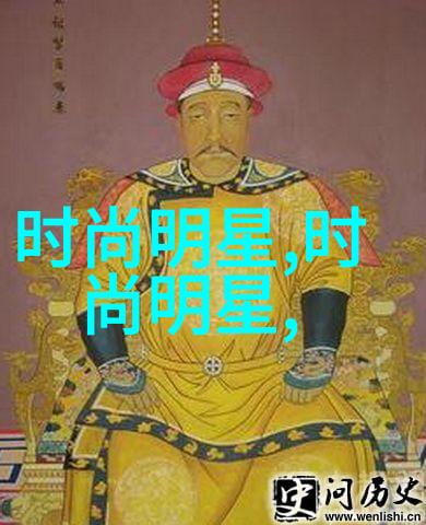 影视界的新贵啪嗒砰影视的崛起与挑战