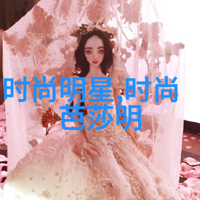 留下痕迹有种你不忘