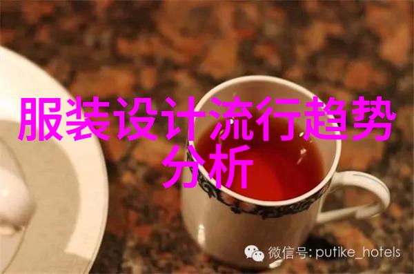 2021年穿搭流行趋势 - 色彩爆炸混合纤维2021年的时尚风格探秘