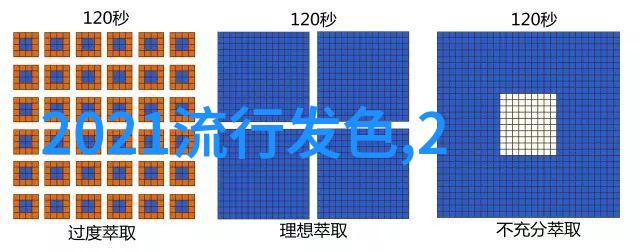 他把我批日出水了