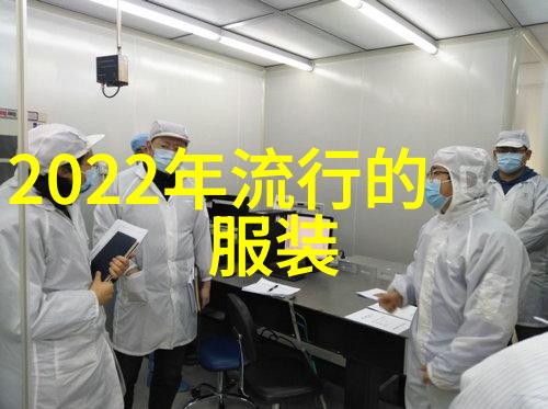 探秘网络视频世界揭秘最近中文字幕完整视频高清1背后的文化现象与技术创新