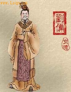 戴玩具去上学不能掉出来奇幻校园的日常冒险