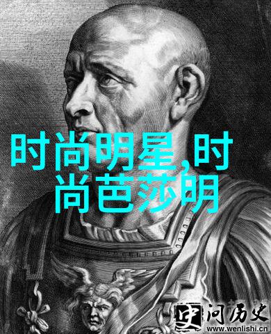 以太智能第三款产品迎风而起融合2023年国际流行趋势的智能物品新篇章