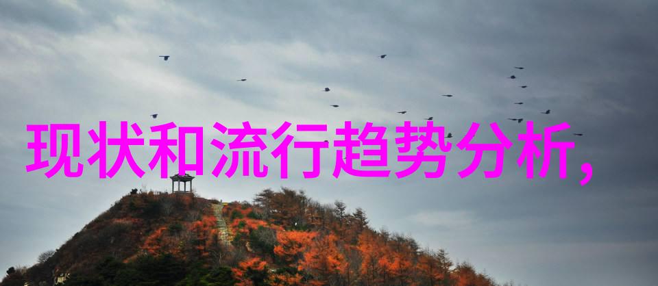 JAVAHDTV1080解锁日式高清视听世界的秘密
