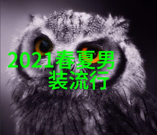 暴龙神之怒古老传说中的海洋巨兽
