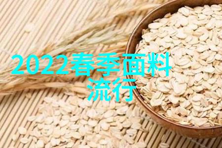 上好痛不用下载揭秘无需安装的高效生活方式