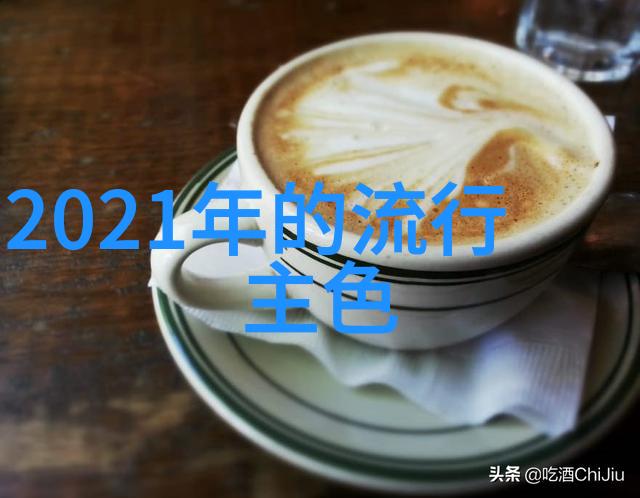 战神狼婿全文免费阅读揭秘权谋与爱情的复杂纠葛