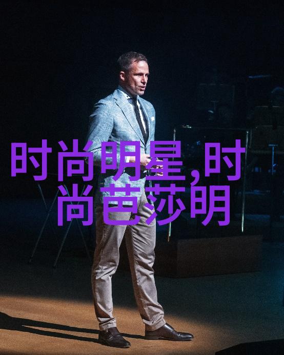 强迫臣服西无尽全文无删减的沉浮史