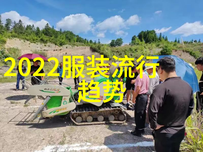 游戏世界2021VR游戏还是云游戏才是未来的趋势