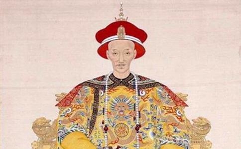 以太智能第三个币融入2019-2020秋冬流行趋势革新物品界限
